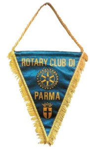 Rotary Club di Parma